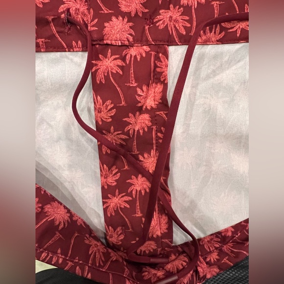 all in motion Combo Shorts - See Discription - Picture 4 of 4